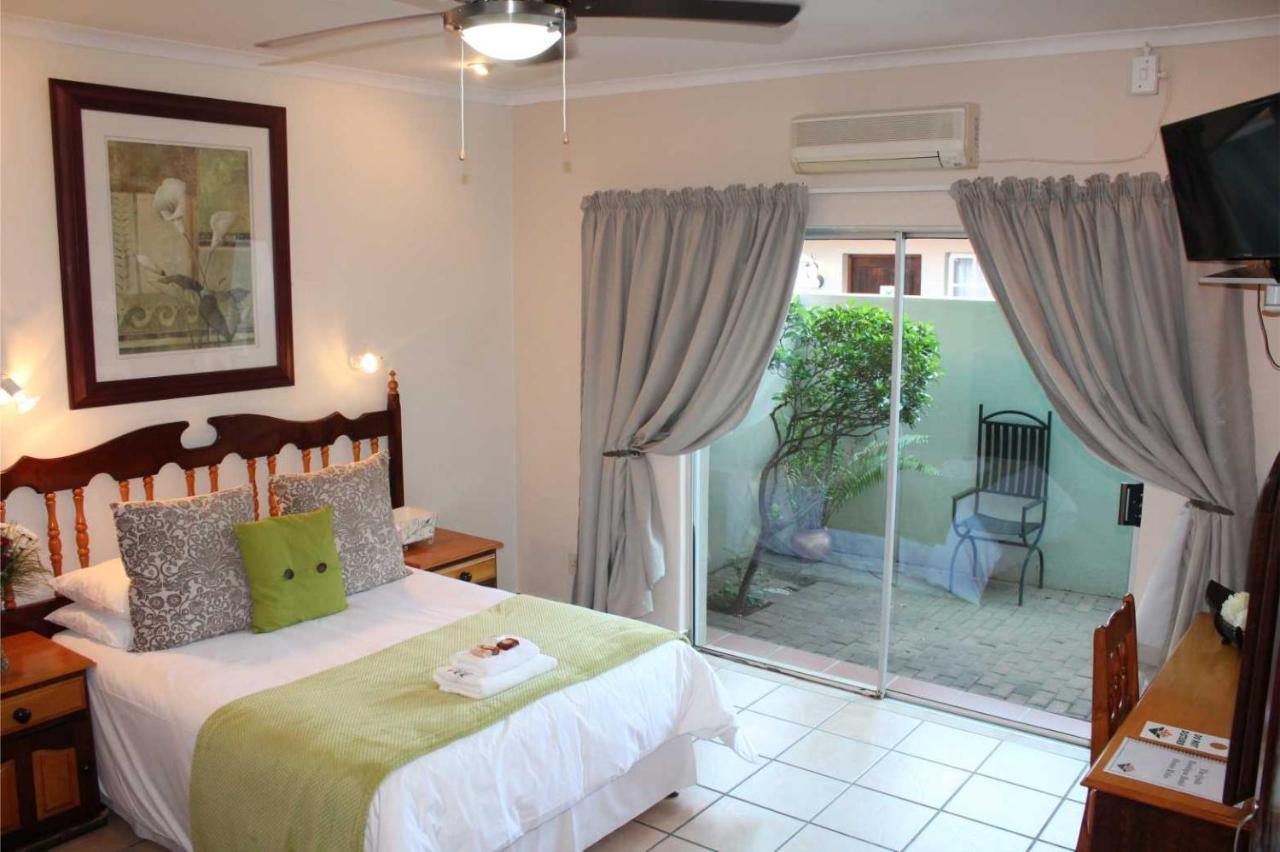 Ngwenya Boutique Hotel Lephalale ภายนอก รูปภาพ